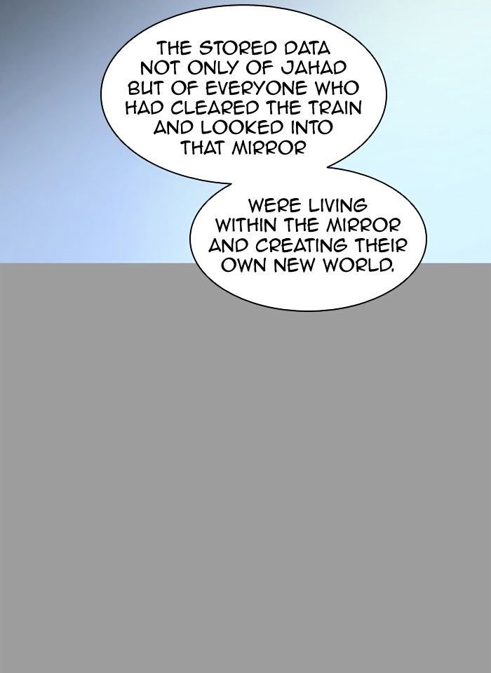 Page 101 of Chapter 344
