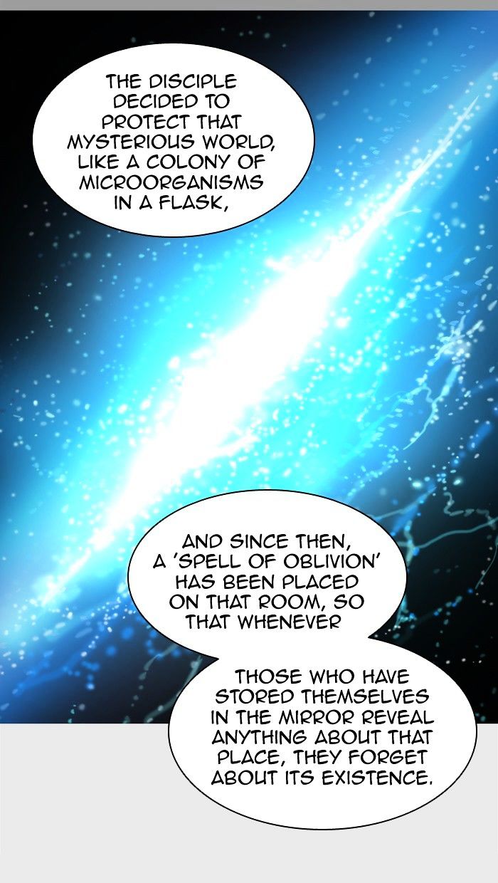 Page 102 of Chapter 344