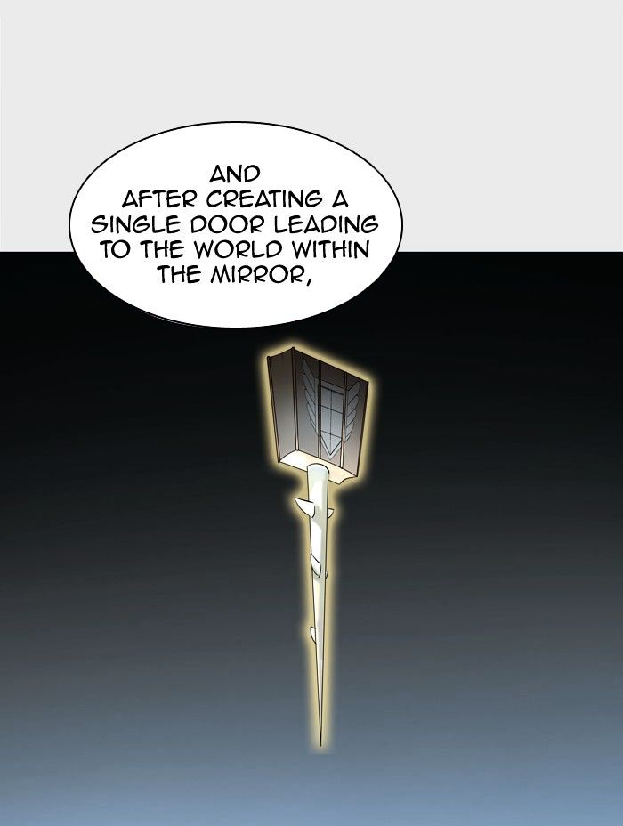 Page 103 of Chapter 344