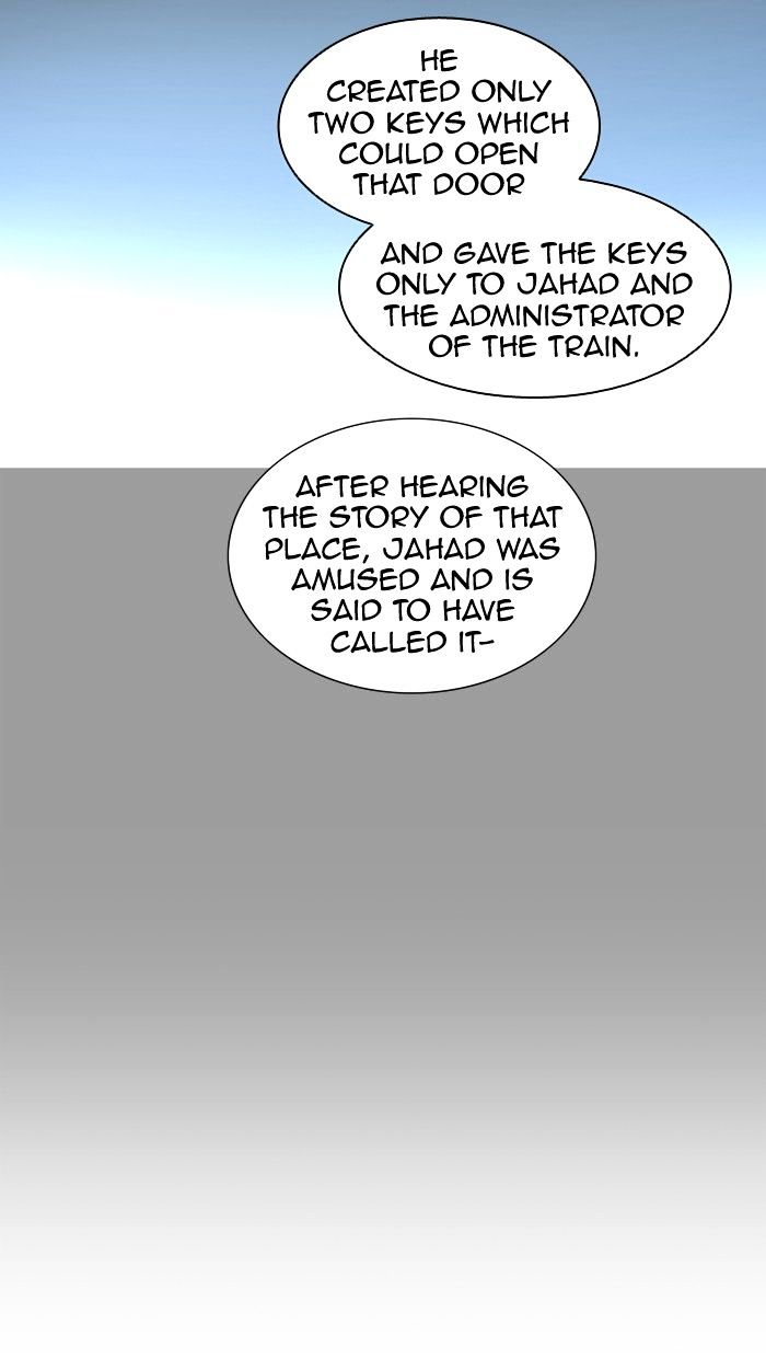 Page 104 of Chapter 344