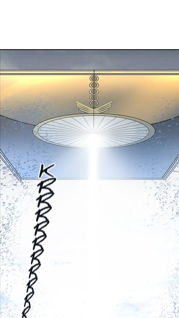 Page 106 of Chapter 344