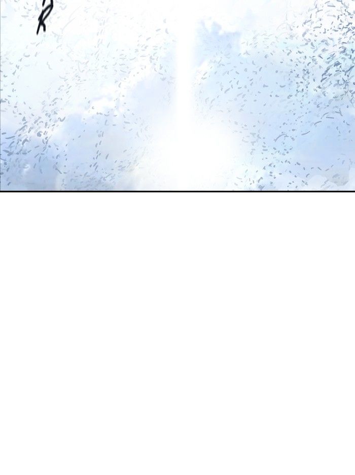 Page 107 of Chapter 344