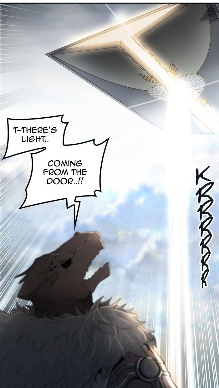 Page 108 of Chapter 344
