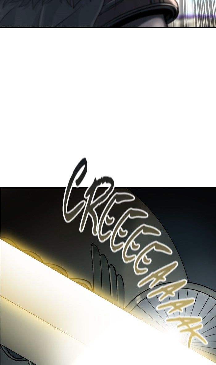 Page 109 of Chapter 344