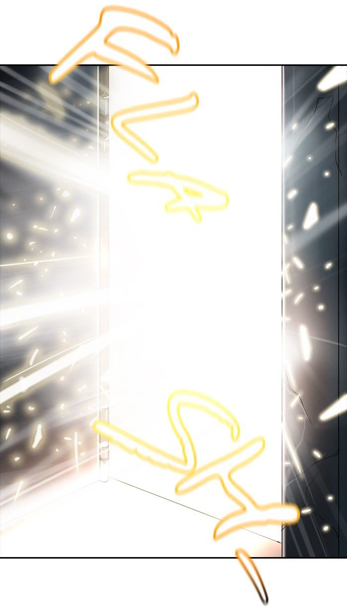Page 11 of Chapter 344