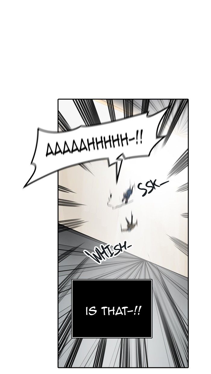 Page 112 of Chapter 344