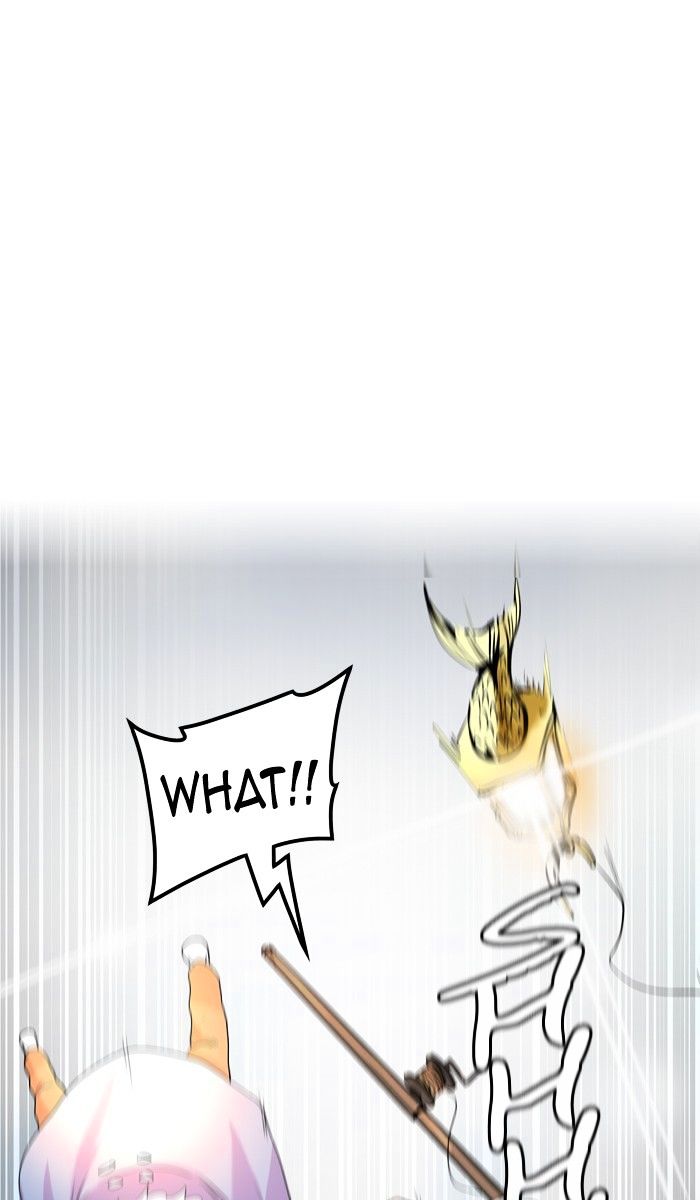 Page 113 of Chapter 344