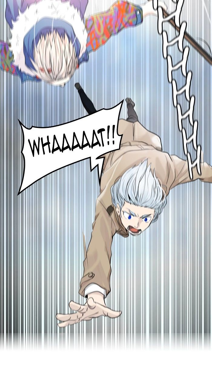 Page 114 of Chapter 344
