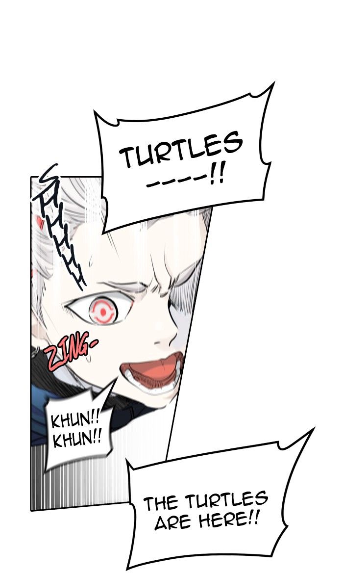 Page 116 of Chapter 344