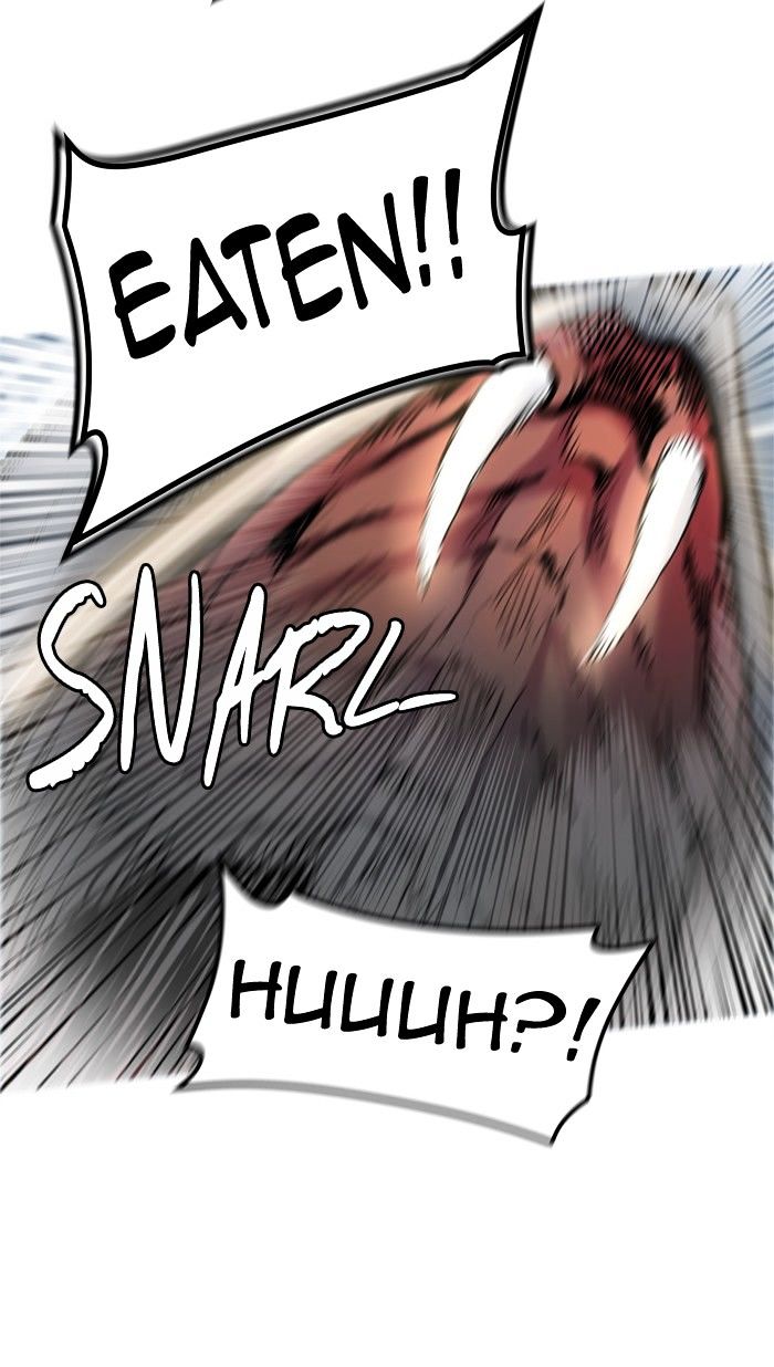 Page 118 of Chapter 344