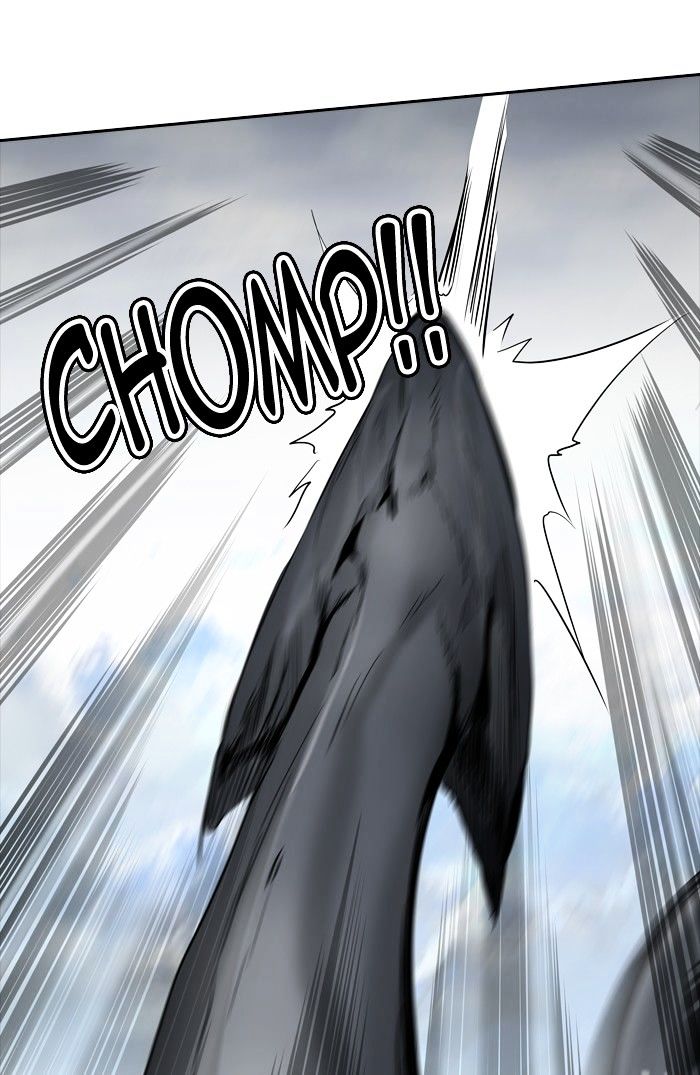 Page 119 of Chapter 344