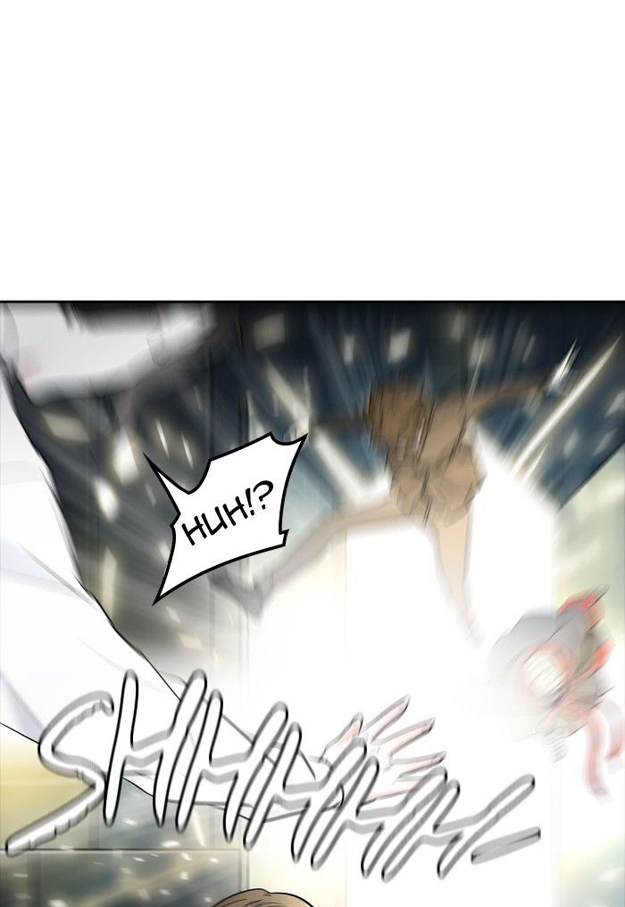 Page 12 of Chapter 344
