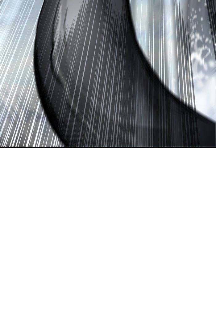 Page 120 of Chapter 344