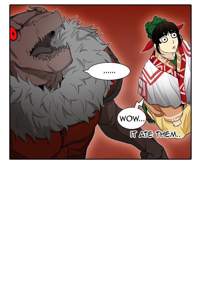 Page 121 of Chapter 344