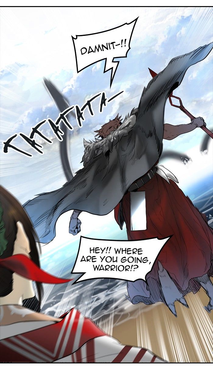 Page 122 of Chapter 344