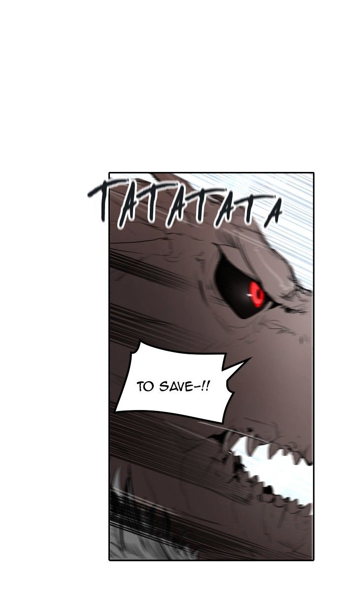 Page 124 of Chapter 344