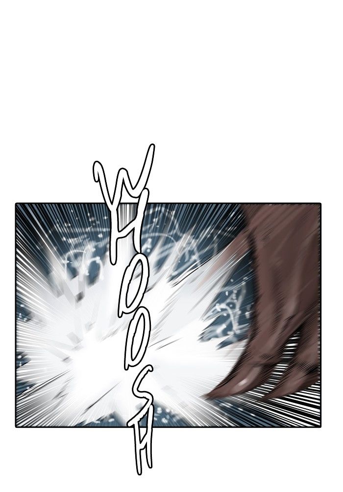 Page 125 of Chapter 344