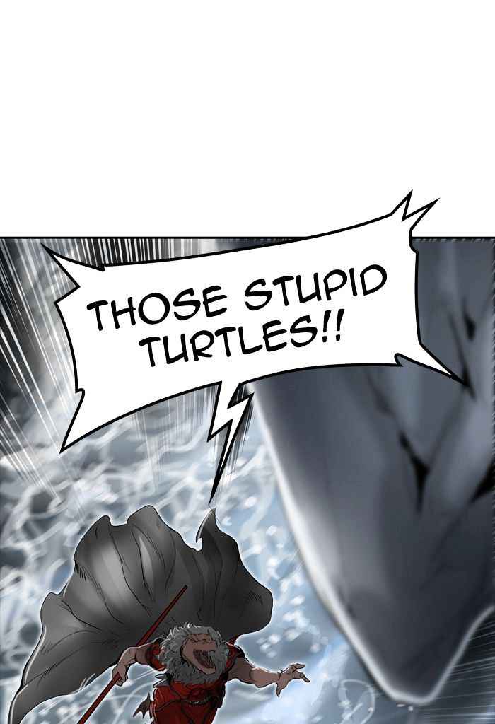Page 126 of Chapter 344