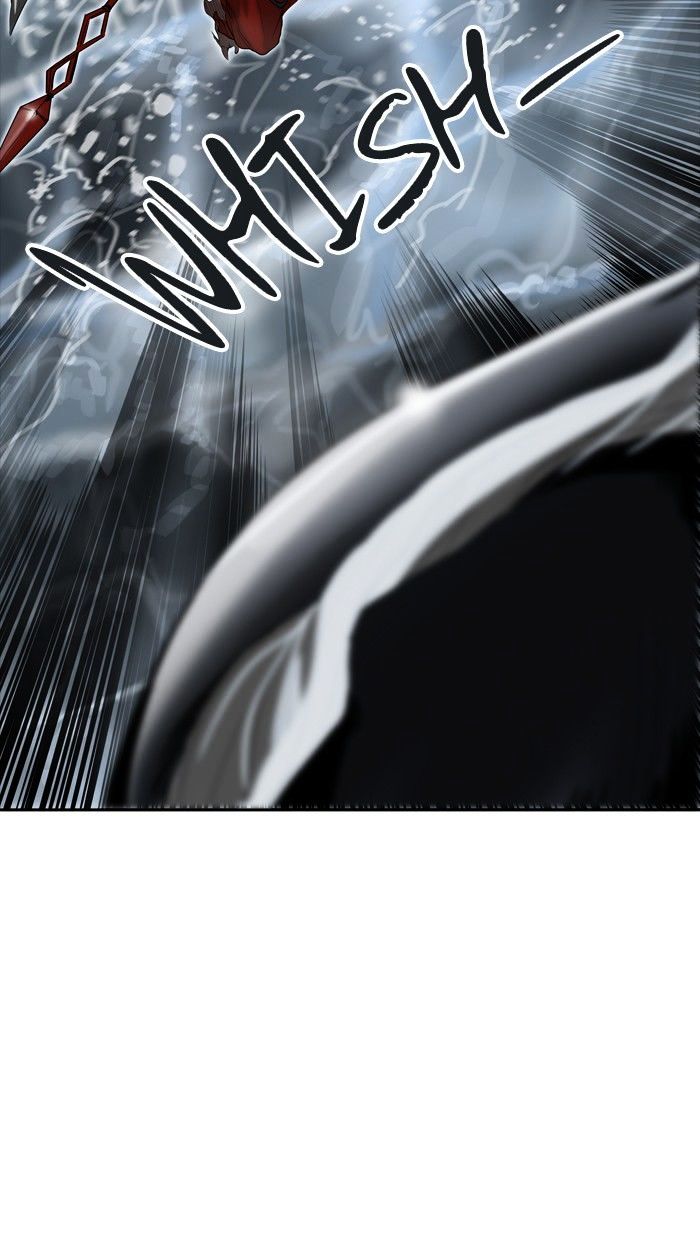 Page 127 of Chapter 344