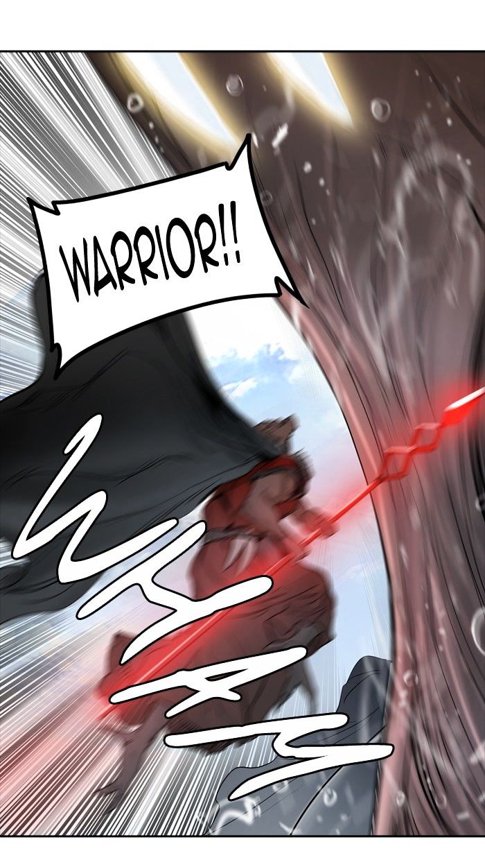 Page 128 of Chapter 344