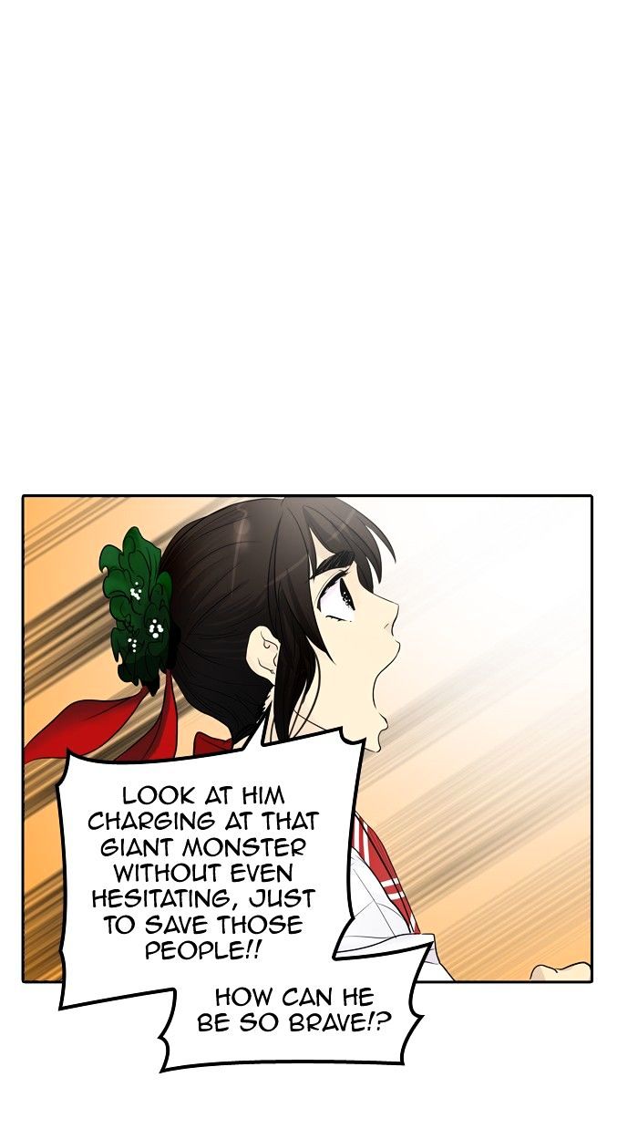 Page 129 of Chapter 344