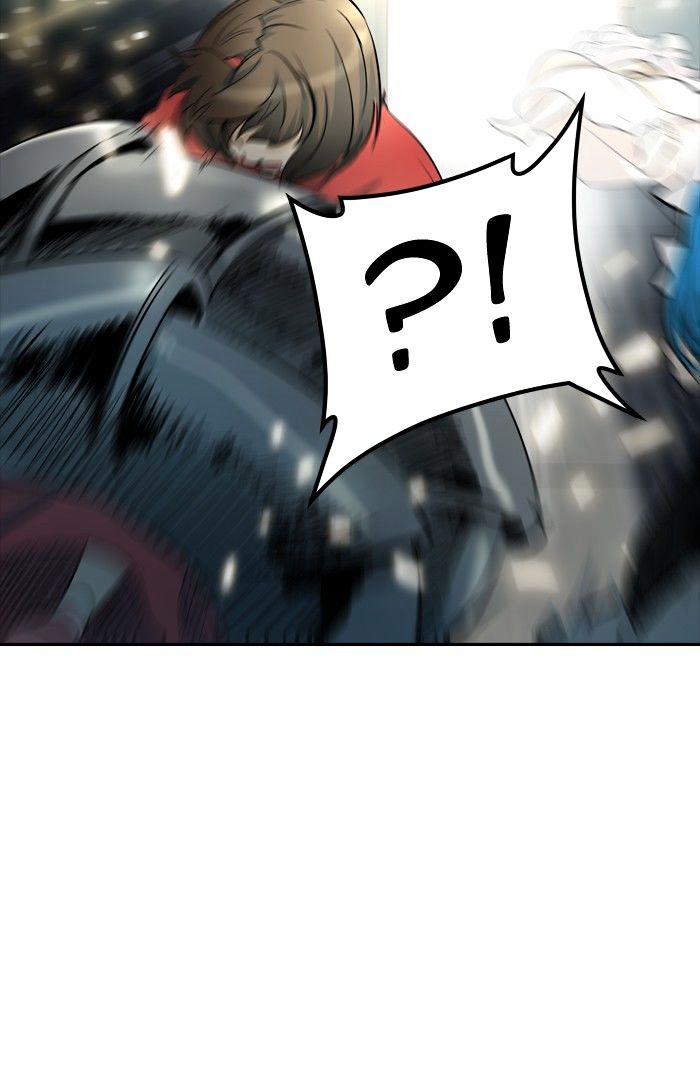 Page 13 of Chapter 344