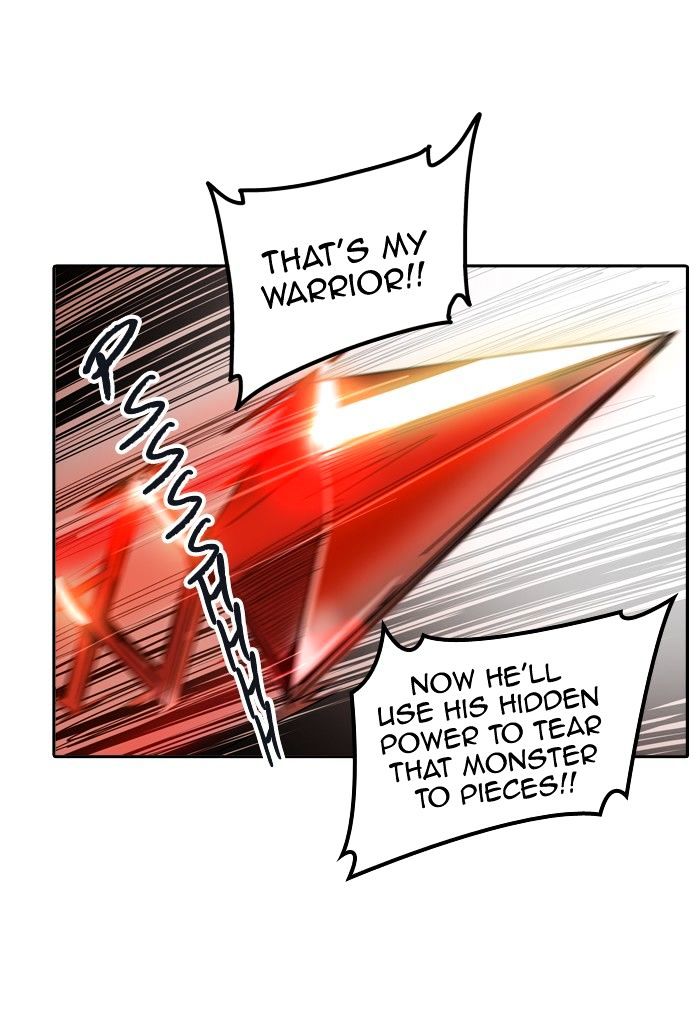 Page 130 of Chapter 344