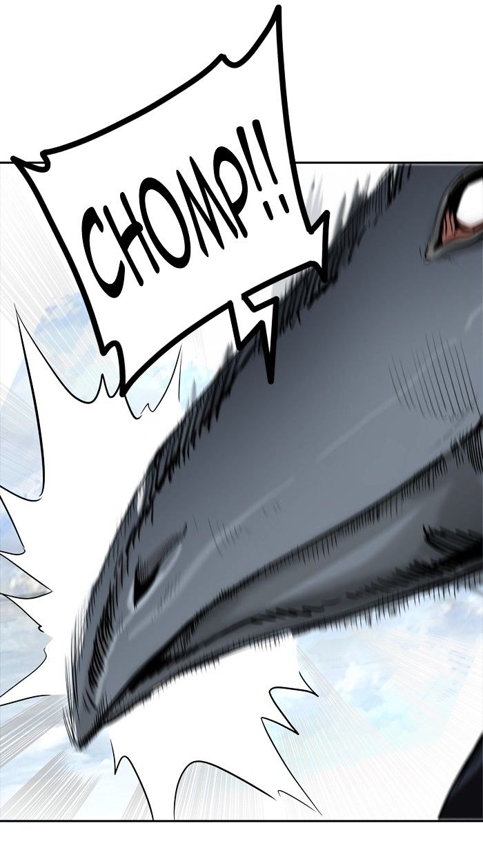 Page 131 of Chapter 344