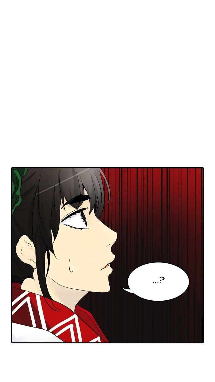 Page 132 of Chapter 344