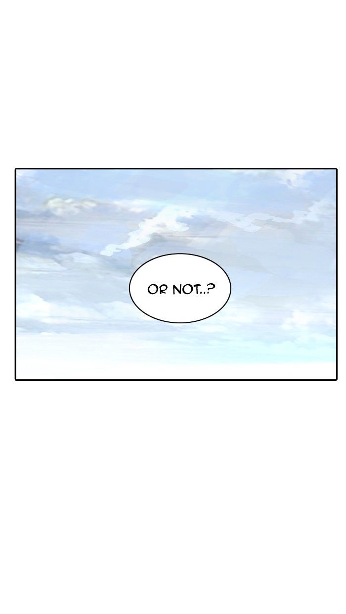 Page 133 of Chapter 344
