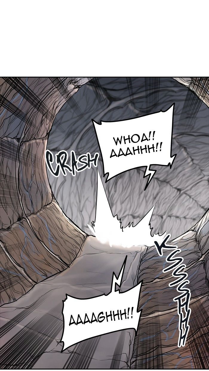 Page 134 of Chapter 344