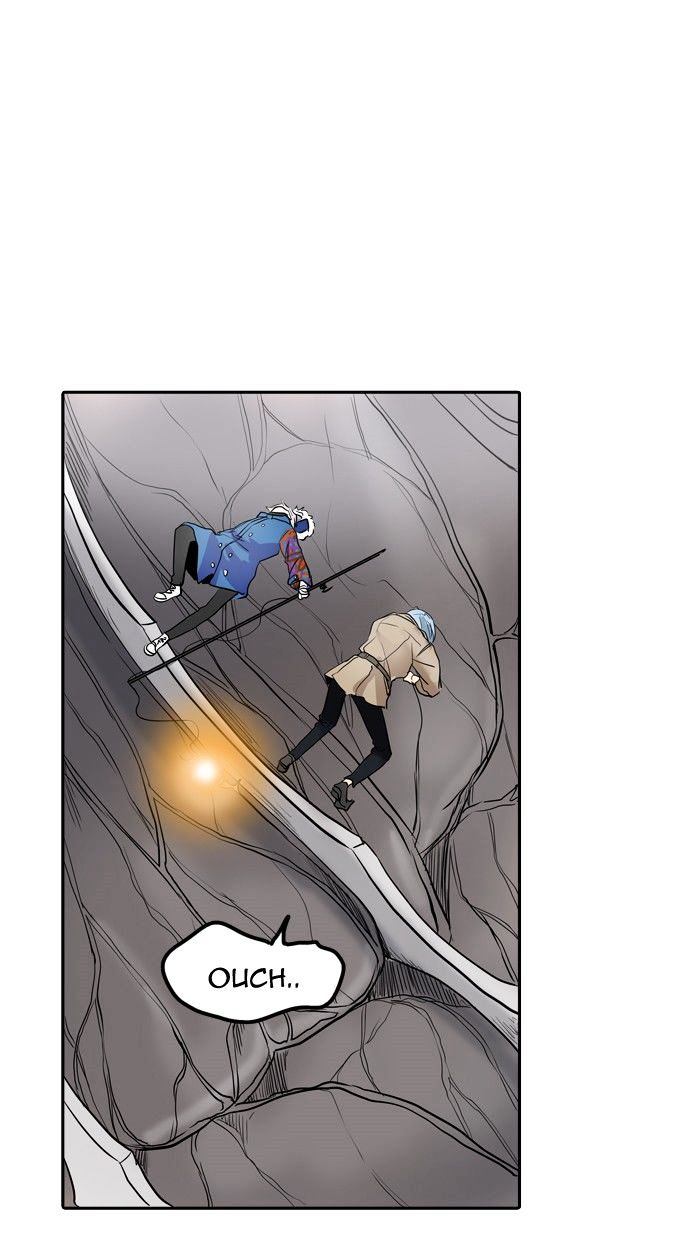 Page 135 of Chapter 344