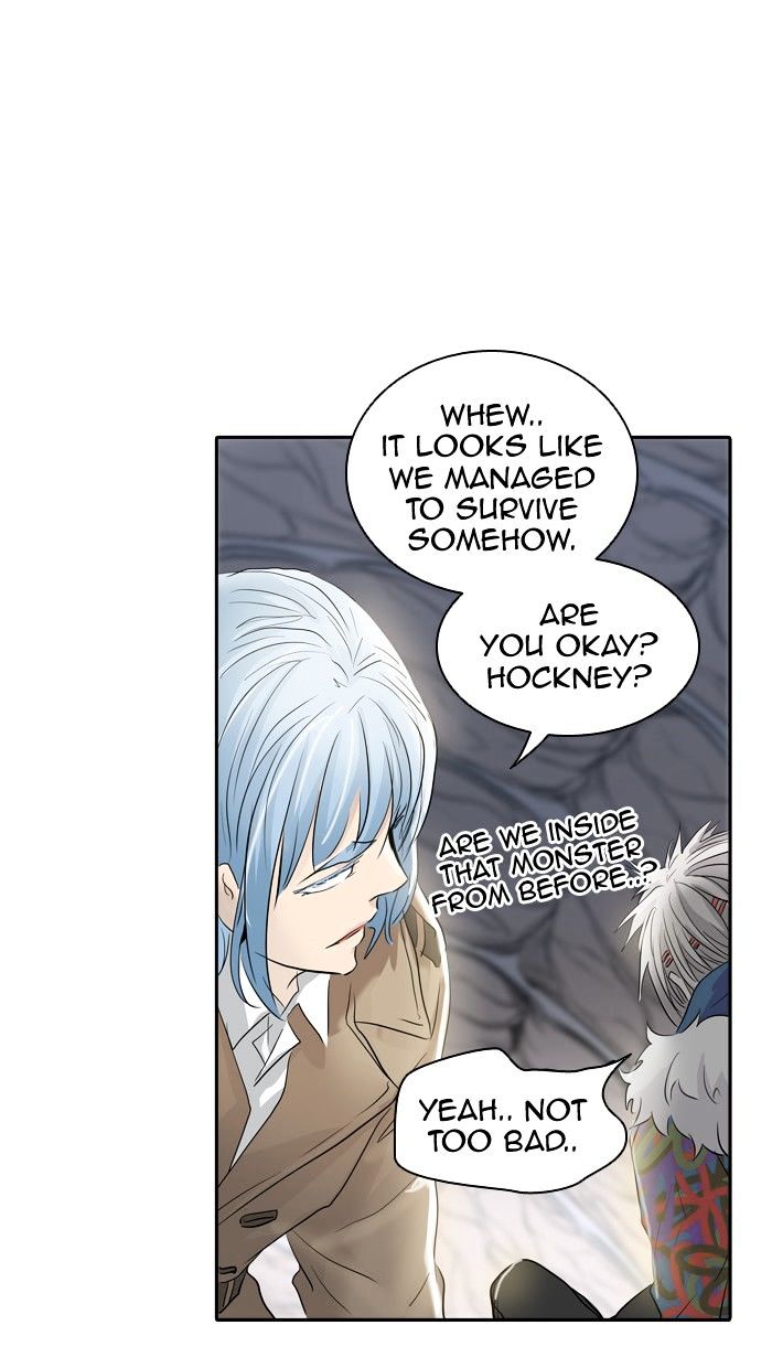 Page 136 of Chapter 344