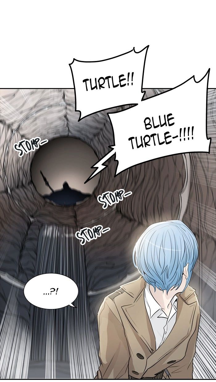 Page 137 of Chapter 344