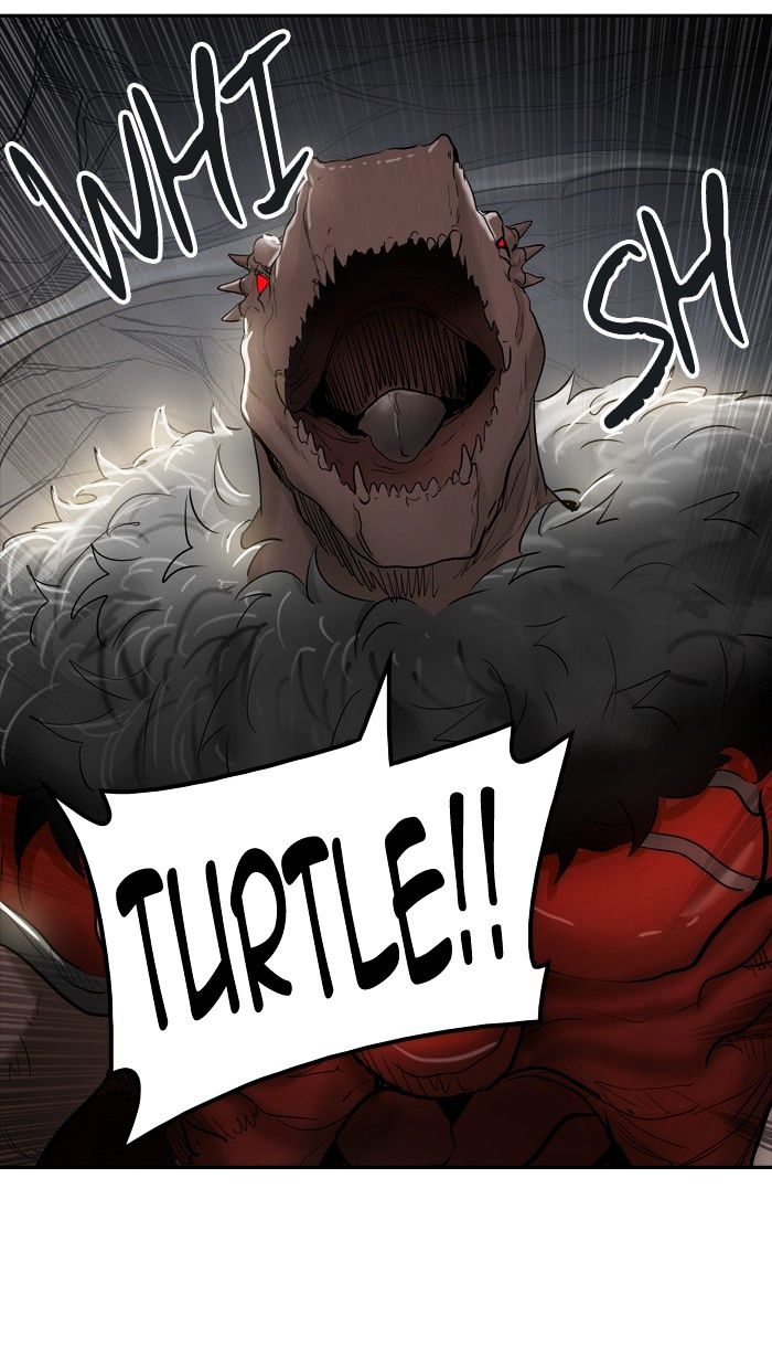 Page 139 of Chapter 344