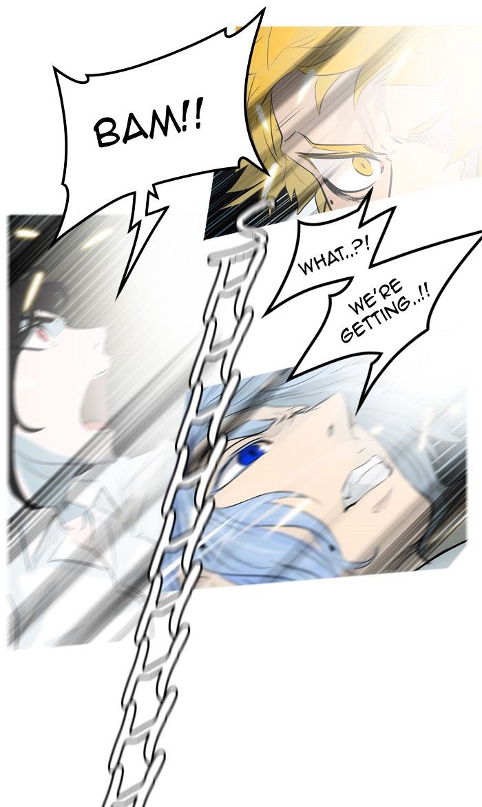 Page 14 of Chapter 344
