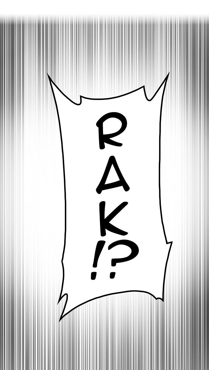 Page 141 of Chapter 344