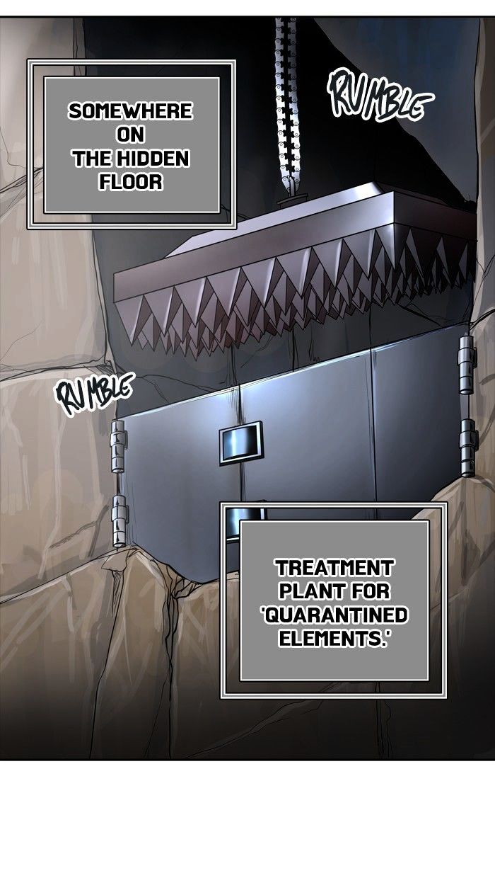 Page 143 of Chapter 344