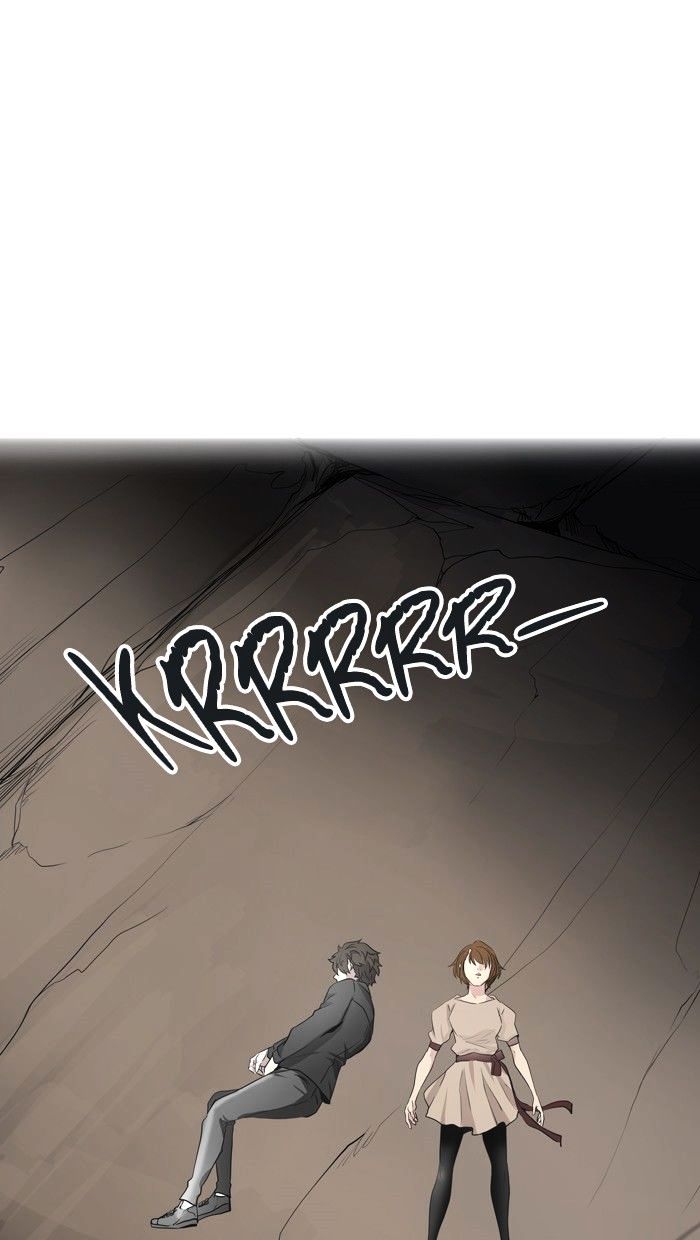 Page 144 of Chapter 344