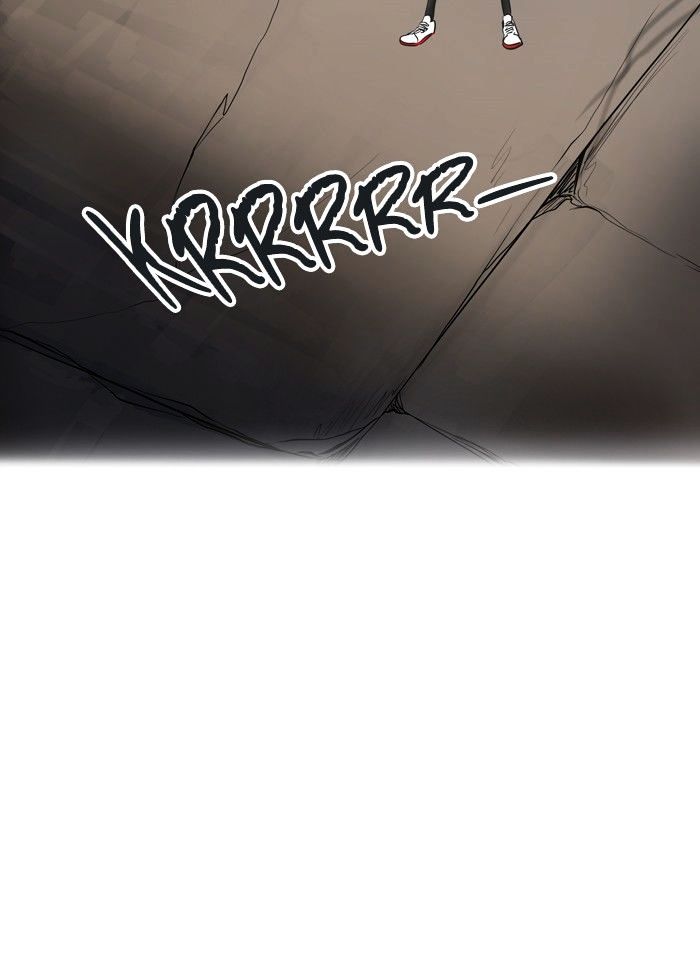 Page 145 of Chapter 344