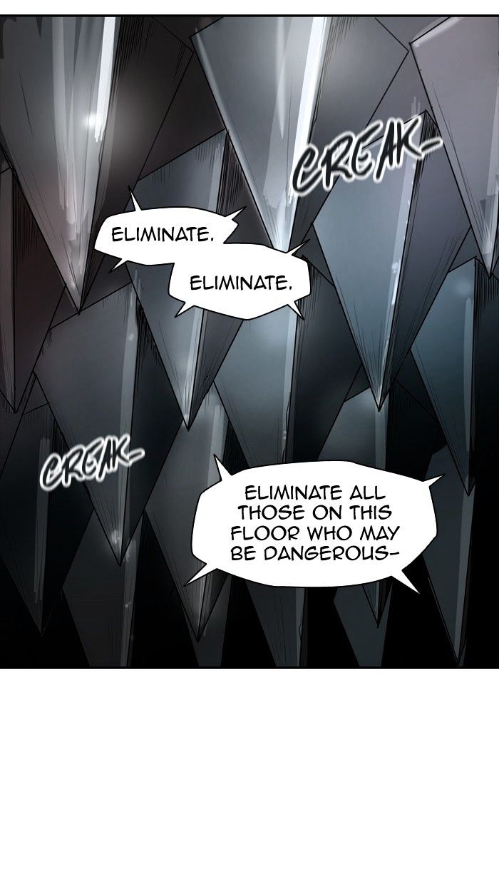 Page 146 of Chapter 344