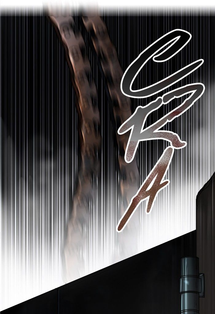 Page 148 of Chapter 344
