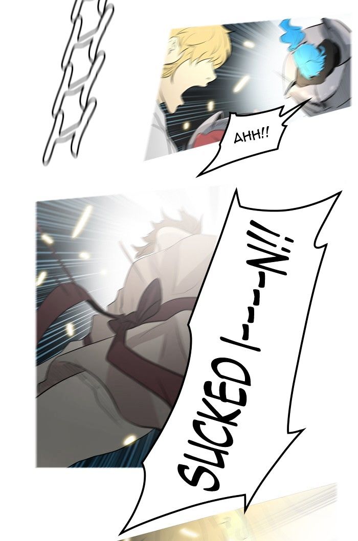 Page 15 of Chapter 344