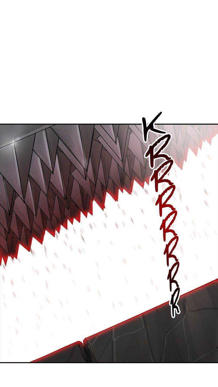 Page 150 of Chapter 344