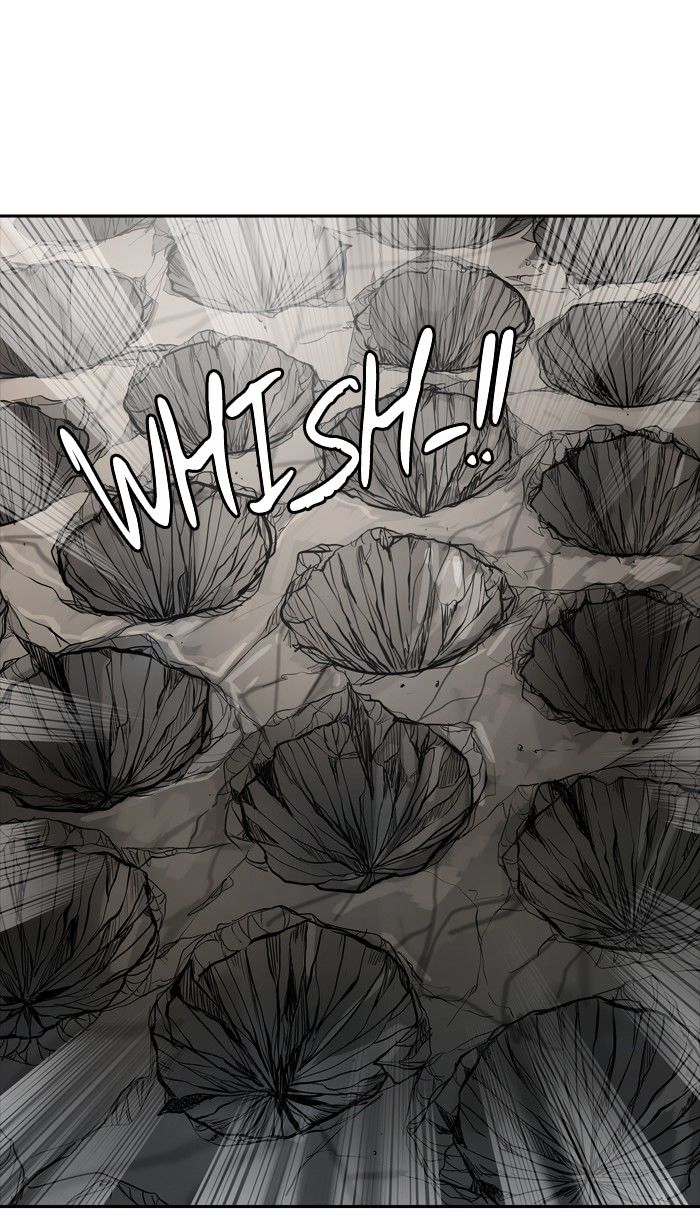 Page 151 of Chapter 344