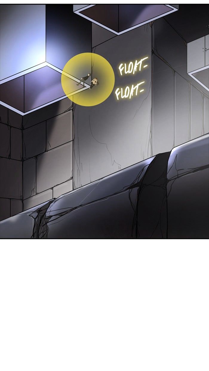 Page 153 of Chapter 344