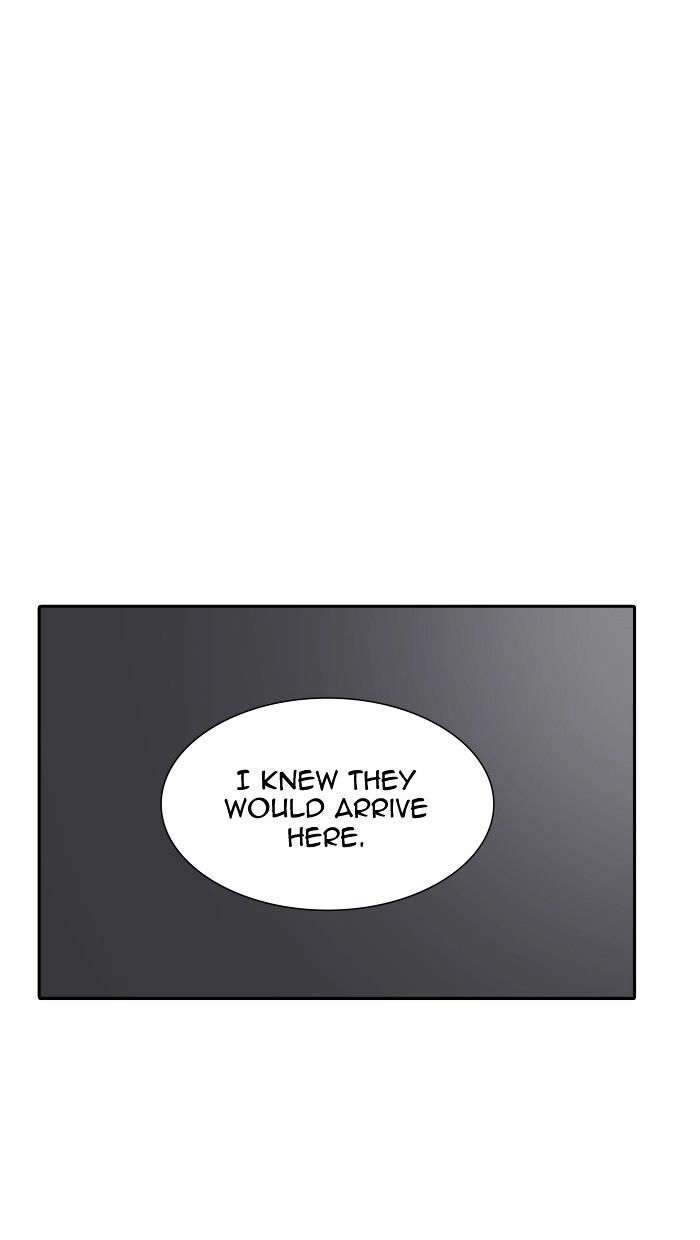 Page 155 of Chapter 344
