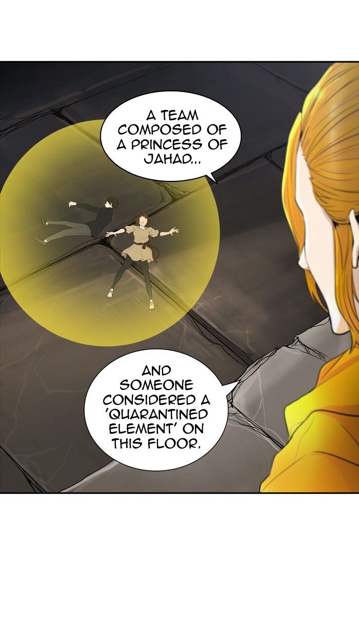 Page 156 of Chapter 344