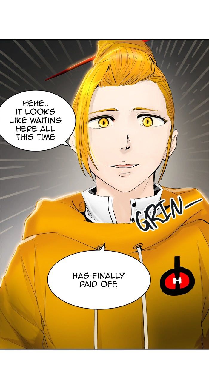 Page 157 of Chapter 344
