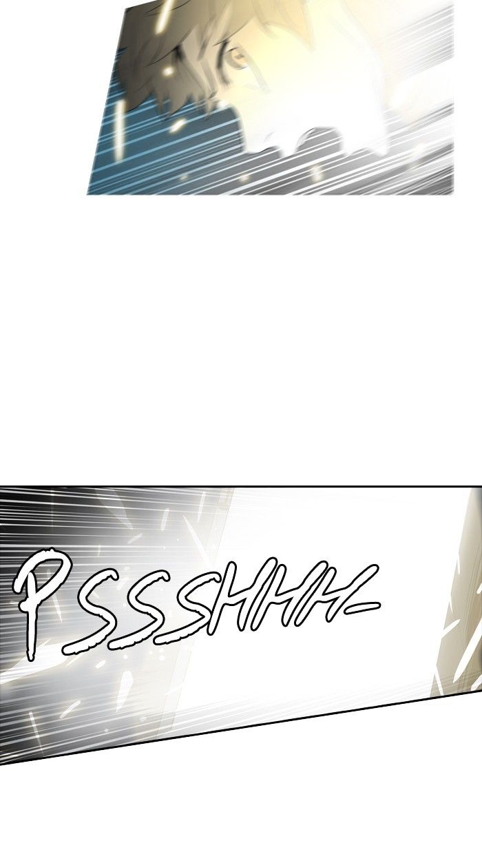 Page 16 of Chapter 344